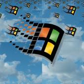 NSA Exploits Ported to Work on All Windows Versions Released Since Windows 2000