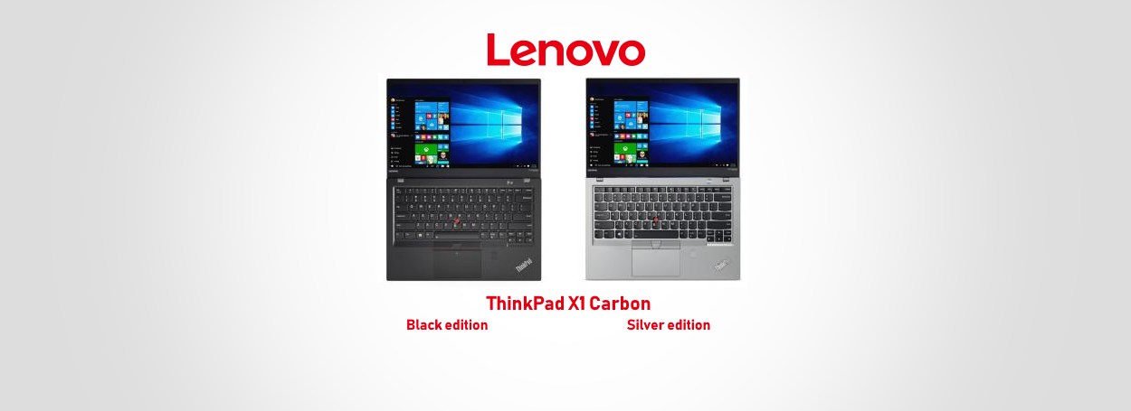 Lenovo-recall.png