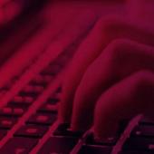 Get 88% off a Software Engineering Course Bundle Deal