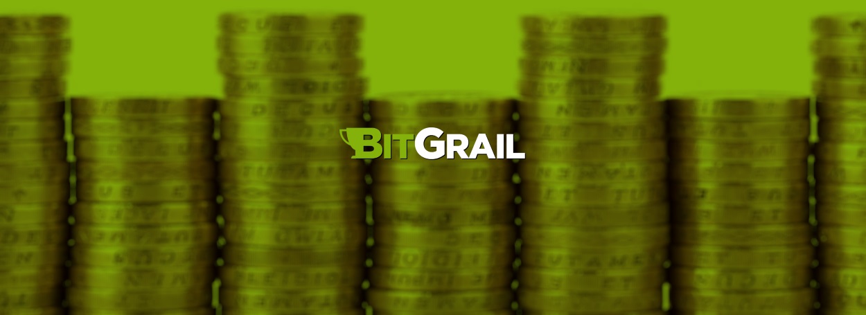 BitGrail