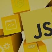 Get 94% off the Ultimate JavaScript eBook and Course Bundle Deal