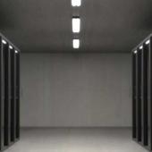 Get 97% off the Microsoft MCSE Server Admin Certification Training Bundle