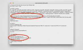 download jgrasp for mac download jgrasp for mac