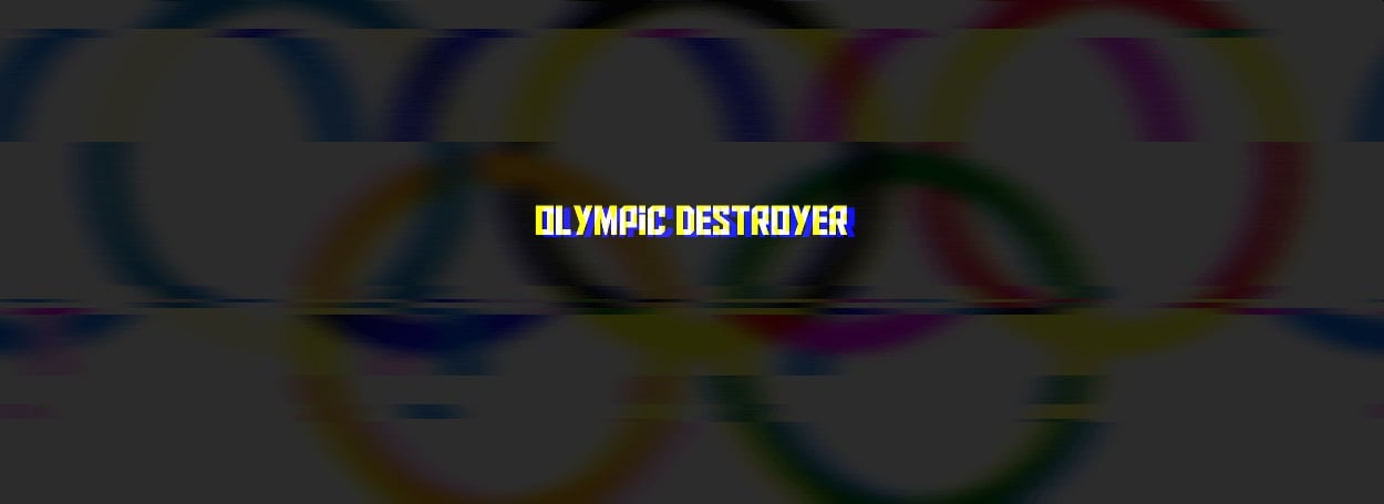 Olympic-Destroyer.jpg