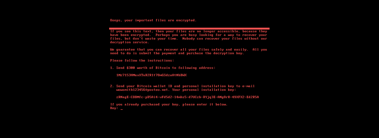 Catalin Cimpanu, UK Formally Accuses Russian Military of NotPetya Ransomware Outbreak