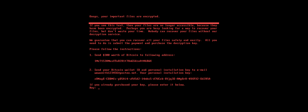 NotPetya.png