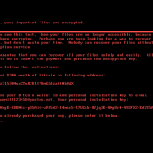 UK Formally Accuses Russian Military of NotPetya Ransomware Outbreak