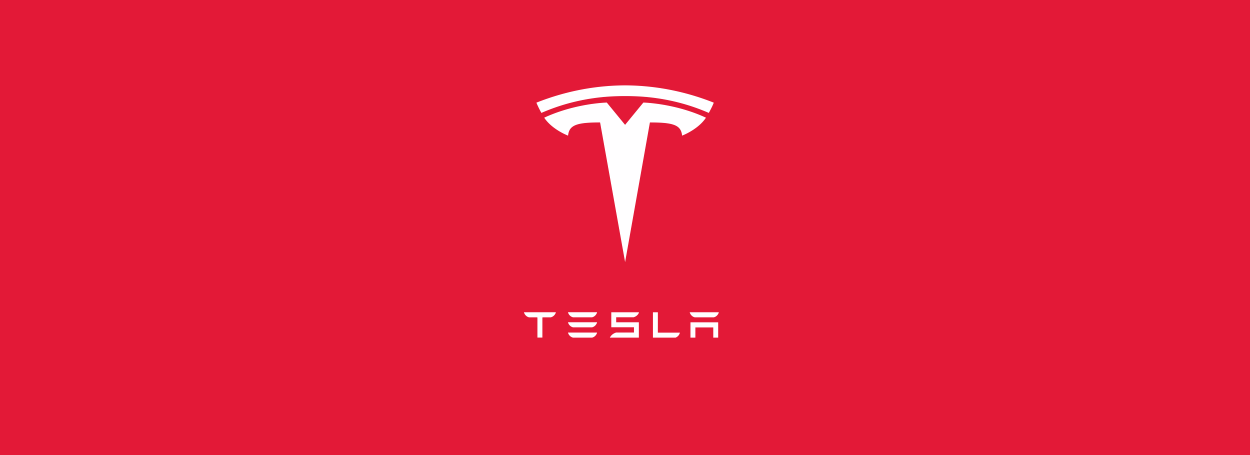Tesla-Motors-logo.png