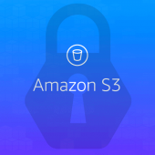 Amazon AWS Servers Might Soon Be Held for Ransom, Similar to MongoDB