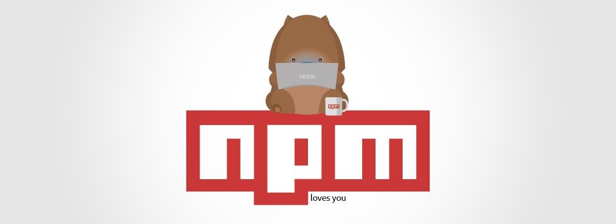 Npm update package. Npm. Npm обложка. Npm архив значок. Npm обновить все пакеты.