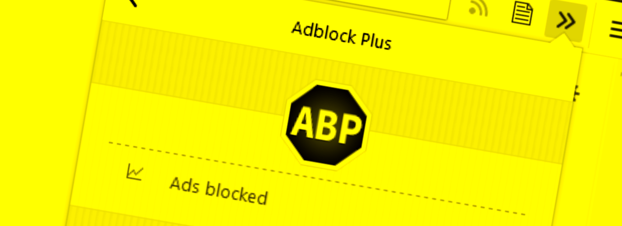 Ad Blocker
