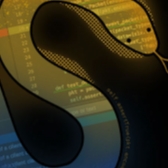 Pay What You Want: Absolute Python Bundle Deal