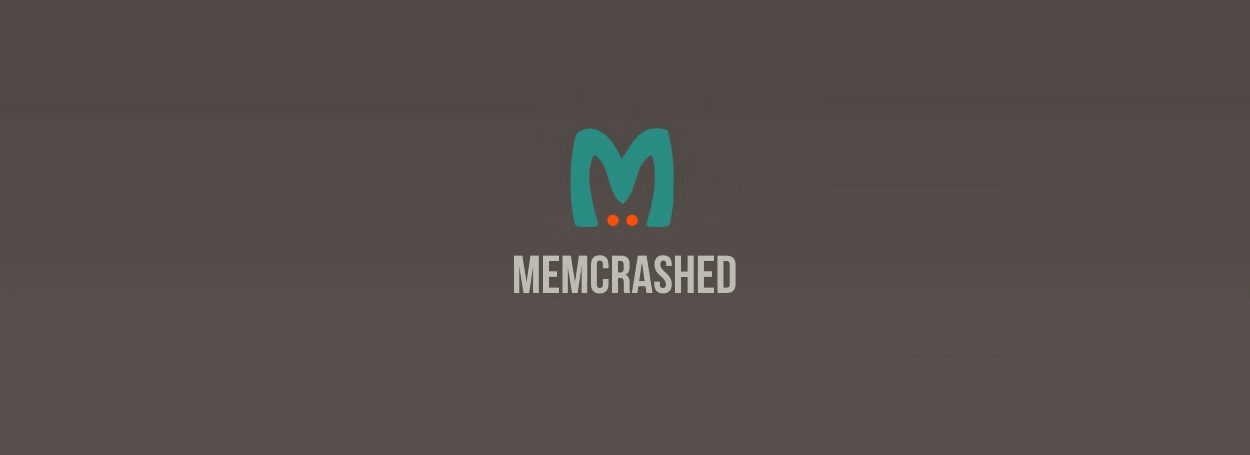 Memcrached