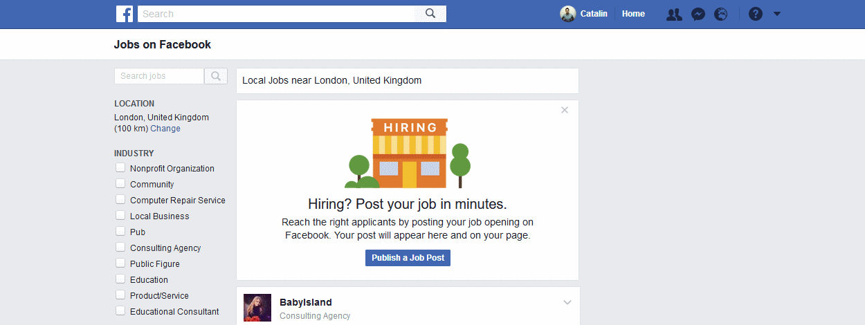 [Obrazek: FacebookJobs.png]