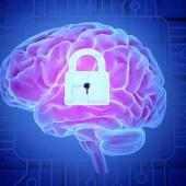 Get 95% off a CISSP Certification Training Course