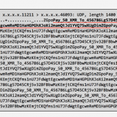 Some Memcached DDoS Attackers Are Asking for a Ransom Demand in Monero