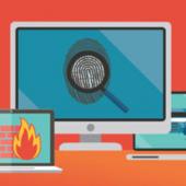 Get 97% off a Intro to Computer Forensics Course