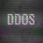 Marriage Agency Executive Sentenced for DDoS Extortion Scheme