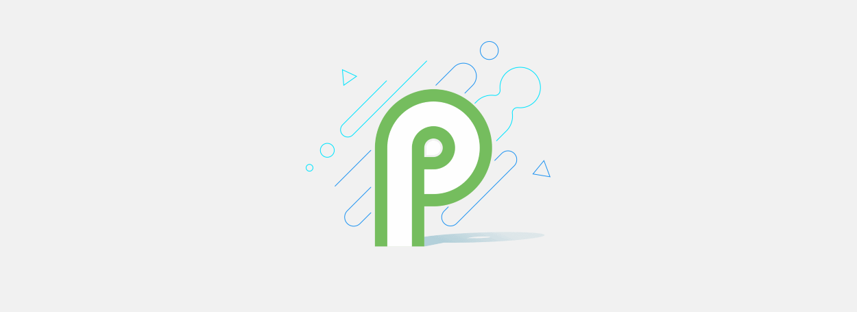 AndroidP.png