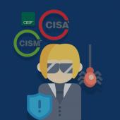 Get 96% off The Computer Hacker Professional Certification Bundle