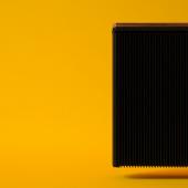 This Heater Not Only Heats Your Home But Also Mines Ethereum