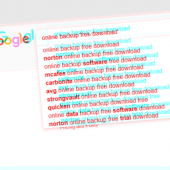 One In Every 200 Google Search Suggestions Is Polluted