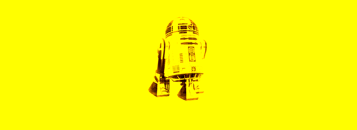 R2D2