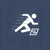 Rapid 2.0 Ransomware Released, Will Not Encrypt Data on PCs with Russian Locale