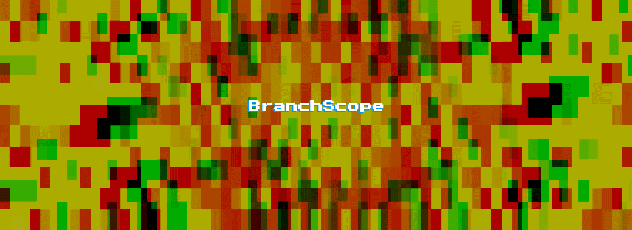 BranchScope