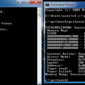 Meltdown Patch Opened Bigger Security Hole on Windows 7