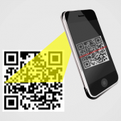 Latest QR Code news
