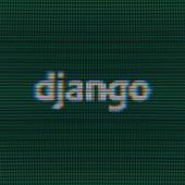 Misconfigured Django Apps Are Exposing Secret API Keys, Database Passwords