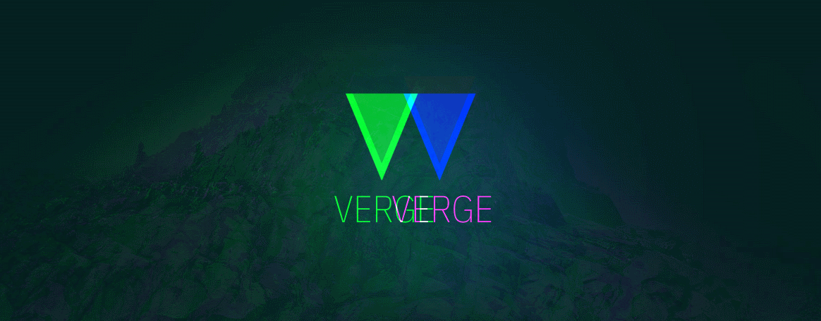 Hacker Uses Exploit to Generate Verge Cryptocurrency out of Thin Air