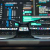 Pay What You Want: AI & Deep Learning Bundle Deal