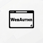 Google, Microsoft, and Mozilla Put Their Backing Behind New WebAuthn API