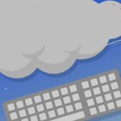 Get 96% off the The Essential Cloud Computing Lifetime Bundle