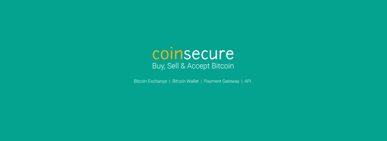 secure comercianți bitcoin pvt ltd( coinsecure))
