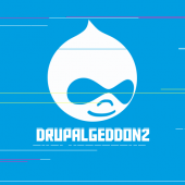 Exploitation of Drupalgeddon2 Flaw Starts After Publication of PoC Code
