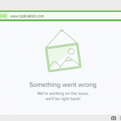TaskRabbit Takes Down App and Website After Getting Hacked
