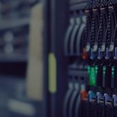 Get 96% off the MCSA SQL Server Training Deal