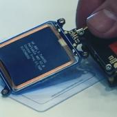 Device Can Generate Master Keys From Valid or Expired Hotel Keys