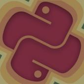 Pay What You Want: The 2018 Machine Learning Bundle Deal