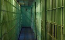 Long Prison Sentence for Man Who Hacked Jail Computer System to Bust Out Friend Image