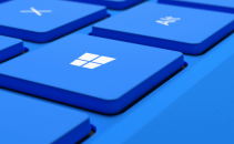 UK Health Agency Switches to Windows 10 Citing WannaCry Ransomware Outbreak Image