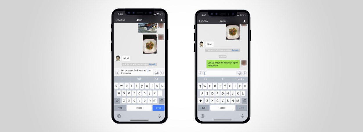 Wechat chinese government website Wechat chinese government website