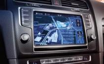 Volkswagen and Audi Cars Vulnerable to Remote Hacking Image