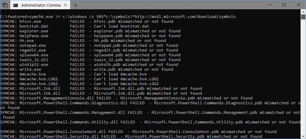 Powershell exe file. Ехе файл. Картинка exe файла. Bootstat. WINDBG.