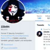 DDoSer Who Terrorized German and UK Firms Gets Off Without Jail Time