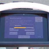 Hacker Shuts Down Copenhagen&acirc;s Public City Bikes System