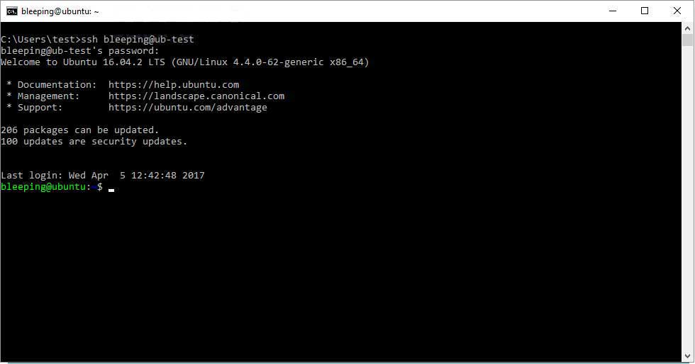 how to fix windows 10 login screen loop april 2018 update